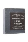 Bild von Urban Cottage Soap VITALIZING DETOX