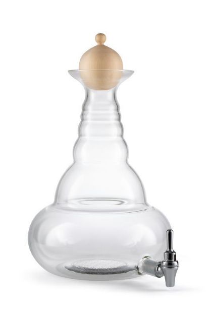 Bild von Pinus Cembra Universe 10 l