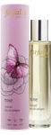 Bild von Natural Eau de Cologne Rose von Farfalla, 50 ml
