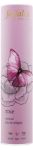 Bild von Natural Eau de Cologne Rose von Farfalla, 50 ml