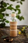 Bild von Trinkflasche Arve/Zirbe 0.5 l
