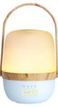 Bild von Aroma-Vernebler Nordic 