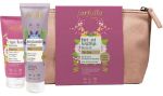 Bild von Hand- und Fusspflege Beauty Set 