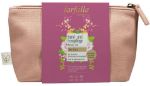 Bild von Hand- und Fusspflege Beauty Set 