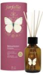 Bild von Duftstäbchen Weihnachtsstern Aroma Ambiance, 150ml 