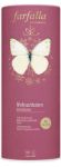 Bild von Duftstäbchen Weihnachtsstern Aroma Ambiance, 150ml 