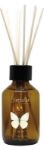 Bild von Duftstäbchen Weihnachtsstern Aroma Ambiance, 150ml 
