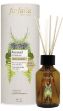 Bild von Duftstäbchen Arvenwald Aroma Ambiance, 150ml 