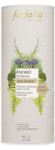 Bild von Duftstäbchen Arvenwald Aroma Ambiance, 150ml 