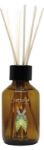 Bild von Duftstäbchen Arvenwald Aroma Ambiance, 150ml 
