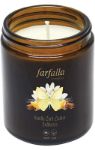 Bild von Aroma-Duftkerze Vanilla-Zimt-Zauber