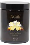 Bild von Aroma-Duftkerze Vanilla-Zimt-Zauber
