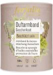 Bild von Duftarmband Geschenkset Beschützt sein