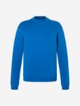 Bild von Sweater Hita (Herren) in alpenblau von The Spirit of Om