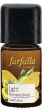 Bild von Lebensfreude, Orange, Licht Aromamischung, 5ml