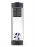 Bild von VitaJuwel ViA heat - Balance - Edelsteinflasche