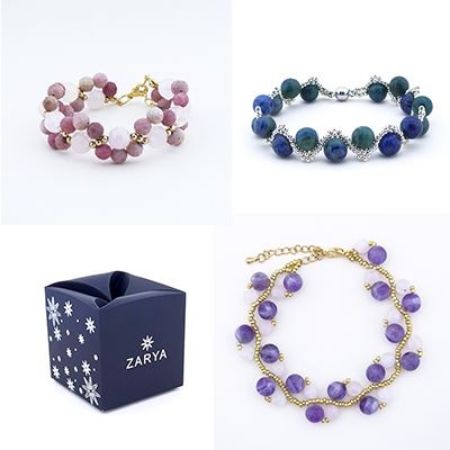 Zeige Produkte für Kategorie Edelstein Schmuck Bild für Kategorie Edelstein Schmuck