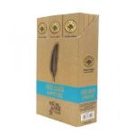 Bild von Green Tree Native Soul Smudge Incense Palo Santo & White Sage 15gr. (8 Sticks)