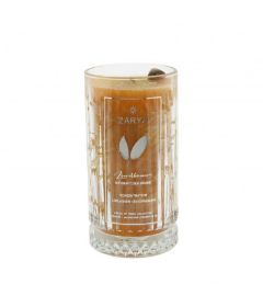 Zeige Details für Duftkerze Zimtbaum - Kraftbaum der Entspannung aus der Zarya Collection Bild von Duftkerze Zimtbaum - Kraftbaum der Entspannung aus der Zarya Collection