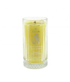 Zeige Details für Duftkerze Birnenbaum - Kraftbaum des Wohlbefindens aus der Zarya Collection Bild von Duftkerze Birnenbaum - Kraftbaum des Wohlbefindens aus der Zarya Collection