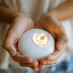 Bild von HerzLicht Care