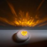 Bild von HerzLicht Care