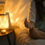 Bild von HerzLicht Care