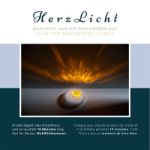 Bild von HerzLicht Care