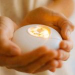 Bild von HerzLicht Care