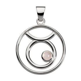 Zeige Details für Anhänger Stier - astrologische Collection Bild von Anhänger Stier - astrologische Collection