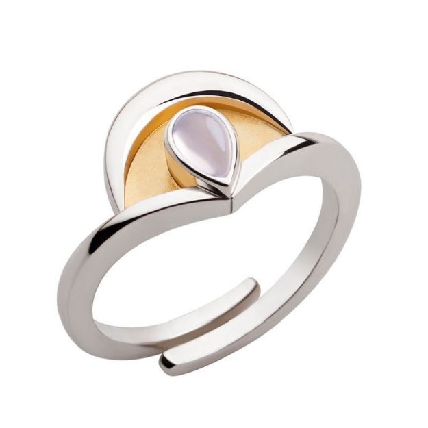 Bild von Ring der Intuition
