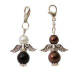 Bild von Schutzengel dezente Farben, VE-50