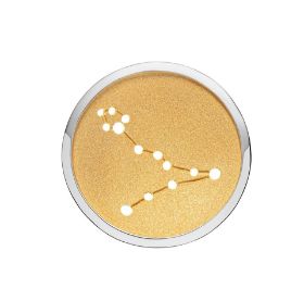 Zeige Details für Sternzeichen Anhänger Fisch - Pisces von Collection Innerlight Bild von Sternzeichen Anhänger Fisch - Pisces von Collection Innerlight