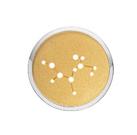 Zeige Details für Sternzeichen Anhänger Schütze - Sagittarius von Collection Innerlight Bild von Sternzeichen Anhänger Schütze - Sagittarius von Collection Innerlight