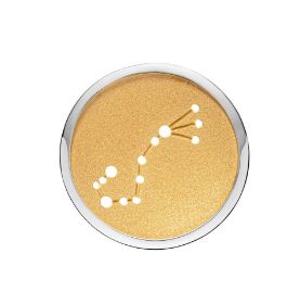 Zeige Details für Sternzeichen Anhänger Skorpion - Scorpius von Collection Innerlight Bild von Sternzeichen Anhänger Skorpion - Scorpius von Collection Innerlight