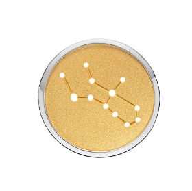 Zeige Details für Sternzeichen Anhänger Jungfrau - Virgo von Collection Innerlight Bild von Sternzeichen Anhänger Jungfrau - Virgo von Collection Innerlight