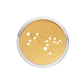 Zeige Details für Sternzeichen Anhänger Löwe - Leo von Collection Innerlight Bild von Sternzeichen Anhänger Löwe - Leo von Collection Innerlight