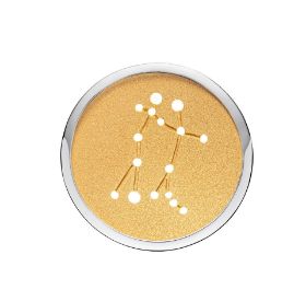 Zeige Details für Sternzeichen Anhänger Zwillinge - Gemini von Collection Innerlight Bild von Sternzeichen Anhänger Zwillinge - Gemini von Collection Innerlight