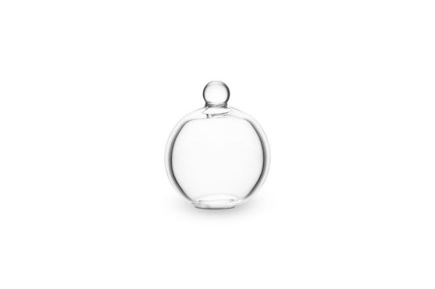 Bild von Ersatz-Deckel für Delicate 0.5 l