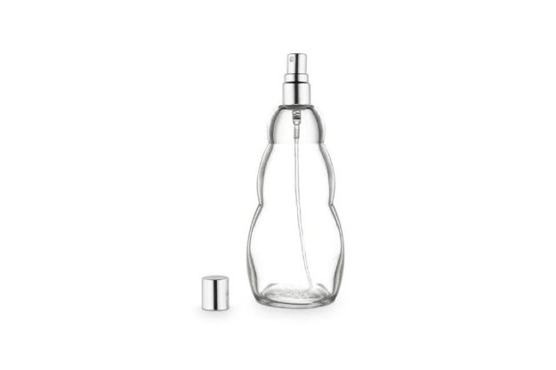 Bild von Sprayer Air-Ion