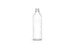Bild von Glasflasche Lagoena 0.7 l (Ersatzartikel)