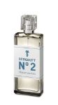 Bild von Bergduft N° 2 Eau de Parfum Spray blauer Enzian 50 ml