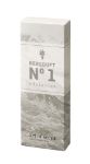 Bild von Bergduft N° 2 Eau de Parfum Spray blauer Enzian 50 ml