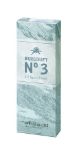 Bild von Bergduft N° 3 Eau de Parfum Spray Silberdistel 50 ml