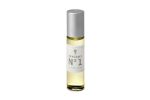 Bild von Bergduft N° 1 Eau de Parfum Rollon Edelweiss 10 ml