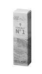 Bild von Bergduft N° 1 Eau de Parfum Rollon Edelweiss 10 ml