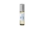 Bild von Bergduft N° 2 Eau de Parfum Rollon blauer Enzian 10 ml