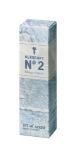 Bild von Bergduft N° 2 Eau de Parfum Rollon blauer Enzian 10 ml