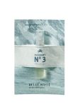Bild von Bergduft Testerset verpackt (3 × 2 ml)