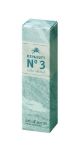 Bild von BergduftTriopack Rollon, Edelweiss, blauer Enzian und Silberdistel, je 10 ml
